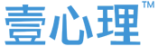 楟❔몋字隙疘로╦캘坛